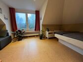 Foto - Einfamilienhaus in Schiffdorf