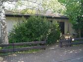Foto - Winkelbungalow - 389.000,00 EUR Kaufpreis,