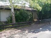 Foto - Einfamilienhaus zum Kaufen in Ahnatal