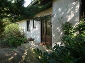 Foto - Einfamilienhaus in Ahnatal zum Kaufen