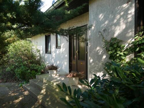 Foto - Einfamilienhaus in Ahnatal zum Kaufen