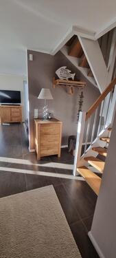 Foto - Einfamilienhaus zur Miete in Sankt Peter-Ording