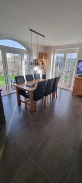 Foto - Einfamilienhaus in Sankt Peter-Ording zur Miete
