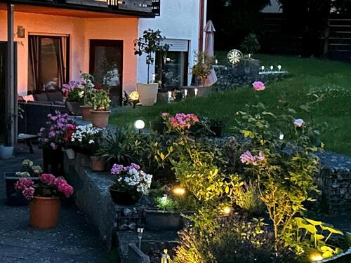 Foto - Schöne Lichtdurchflutete 2 Zimmer Wohnung inkl. Stellplatz