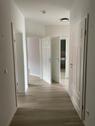 Foto - Etagenwohnung zur Miete in Kröpelin