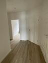 Foto - Etagenwohnung in Kröpelin zur Miete