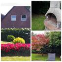 Foto - Ferienhaus Trudi 6 Personen + max. 2 Hunde