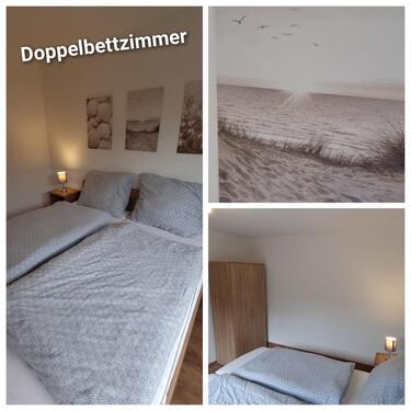 Foto - andere in Bockhorn zur Miete