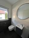Foto - Etagenwohnung zur Miete in Salem