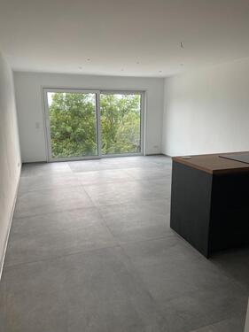 Foto - Etagenwohnung in Salem