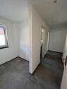 Foto - Etagenwohnung in Salem zur Miete