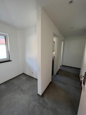 Foto - Etagenwohnung in Salem zur Miete