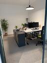 Foto - 2er Büro in Stadtmitte zu vermieten