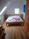Foto - Ferienwohnung in Wingst - 100,00 EUR Kaltmiete,