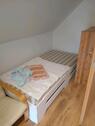 Foto - andere zur Miete in Wingst