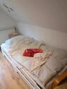 Foto - andere in Wingst