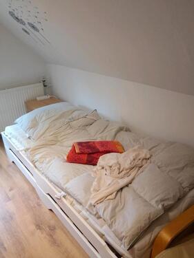 Foto - andere in Wingst