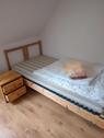 Foto - andere in Wingst zur Miete