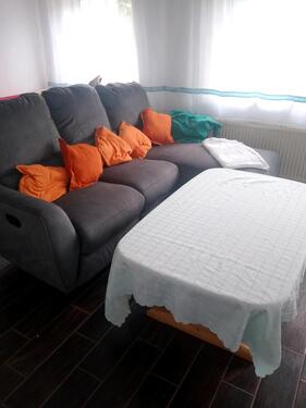 Foto - 