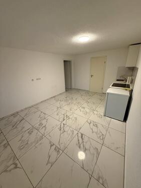 Foto - Etagenwohnung zur Miete in Stuttgart