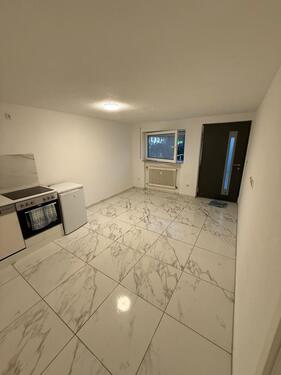 Foto - Etagenwohnung in Stuttgart