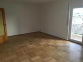 Foto - 4-Zimmer Wohnung - 1.000,00 EUR Kaltmiete,
