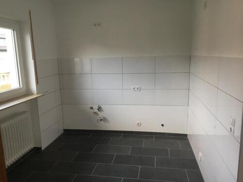 Foto - Etagenwohnung in Neckarbischofsheim zur Miete