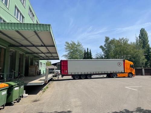 Foto - andere zur Miete in Konstanz