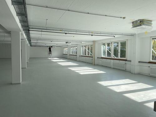 Foto - andere in Konstanz zur Miete