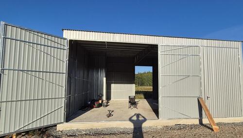 Foto - andere in Ummern