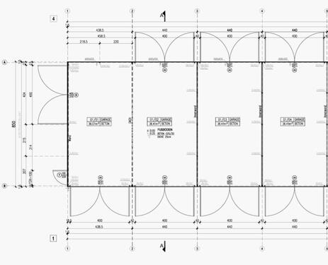 Foto - andere in Ummern zur Miete