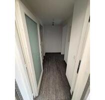 1 Zimmer Souterrain Wohnung Freiburg-Ebnet - Freiburg im Breisgau