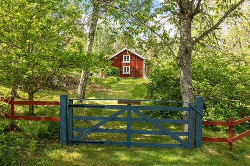 Foto - andere zur Miete in Rückholz