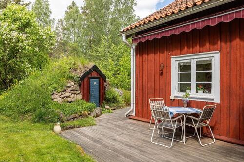 Foto - andere in Rückholz