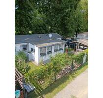 Das bessere Tiny House - 39.999,00&nbsp;EUR Kaufpreis, ca.&nbsp; 45,00&nbsp;m&sup2; in Rees (PLZ: 46459)