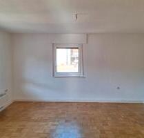 4-Zimmer-Wohnung in Aschaffenburg-Gailbach