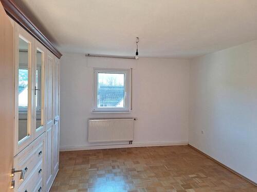 Foto - Etagenwohnung in Aschaffenburg zur Miete