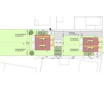 Traumhafter Bauplatz für eine förderfähige Doppelhaushälfte in schönster Lage von Haueneberstein - Baden-Baden Balg