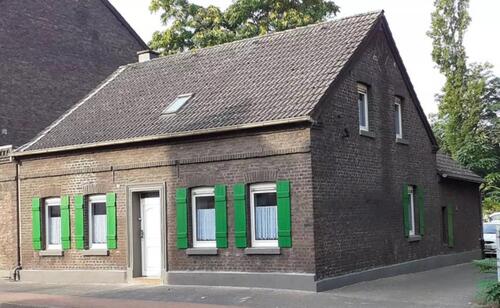 Foto - Casa Erdem- Ein ganzes Haus für Ihre Mitarbeiter