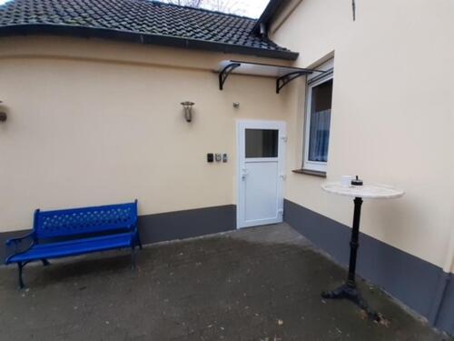 Foto - 6 Zimmer andere zur Miete in Duisburg