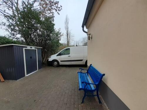 Foto - 6 Zimmer andere in Duisburg