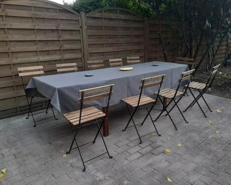 Foto - andere in Duisburg zur Miete