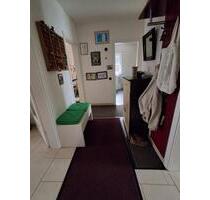 3-Zimmer-Wohnung in Donaustauf zu vermieten