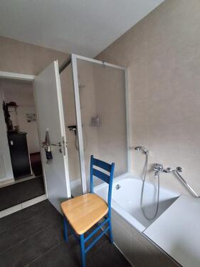 Foto - 3 Zimmer Etagenwohnung zur Miete in Donaustauf