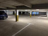 Foto - Tiefgaragenstellplatz nahe Schrevenpark