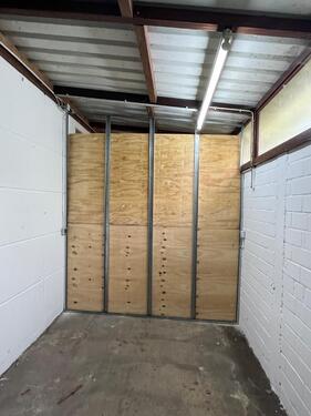 Foto - andere zur Miete in Braunschweig