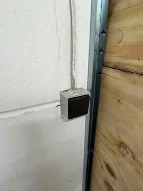 Foto - andere in Braunschweig