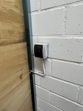 Foto - andere in Braunschweig zur Miete