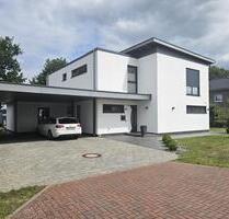 Haus, Villa zum Verkauf in Verden - Verden (Aller)