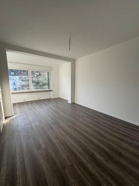 Foto - 2 Zimmer Etagenwohnung zur Miete in Essen